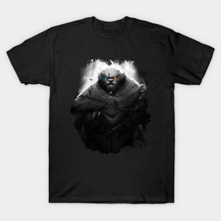 rengar T-Shirt